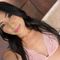 Profile picture - Juli Valencia