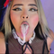 Profile picture - agatha_fetishes-latina