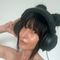 Profile picture - VirtualBabeGinny