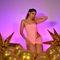 Profile picture - Anny De los Rios
