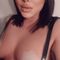 Profile picture - HotVyx