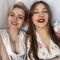 Profile picture - Anna_and_Mila