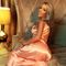 Profile picture - LaurelHolmes