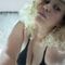 Profile picture - lolyluz
