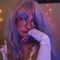 Profile picture - Dulce27