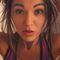 Profile picture - luv4panties