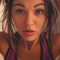 Profile picture - luv4panties