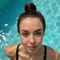 Profile picture - flight_attendant