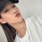 Profile picture - domii_lil