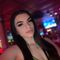 Profile picture - ClarissaMorales