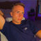 Profile picture - Tommy_Cumfinger