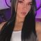 Profile picture - Sofia Peralta