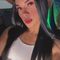 Profile picture - Sofia Peralta