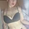 Profile picture - AngelyDirtySquirt