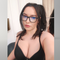 Profile picture - JennifferGrey