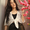 Profile picture - Carrie