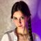 Profile picture - melissaxcbx