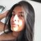 Profile picture - Victoria
