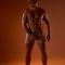 Profile picture - Andres Botero