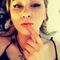 Profile picture - Agata