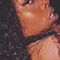Profile picture - Goddess Ken Jo