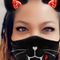 Profile picture - Goddess Renae