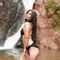 Profile picture - Kira sandoval