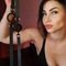Profile picture - AnnaLu