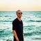 Profile picture - Luca Blaze