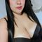 Profile picture - hannasuckboobs