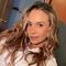 Profile picture - Zoey