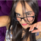 Profile picture - Roxanne_hale