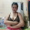 Profile picture - Rusita