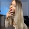 Profile picture - JaneCandyy