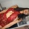Profile picture - vania