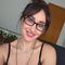Profile picture - Luxuria1