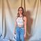 Profile picture - Grace