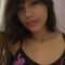 Profile picture - Sekhmet_