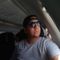 Profile picture - AlejoWink