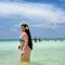 Profile picture - Arianita Stone