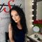 Profile picture - LadyKataleja