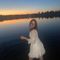Profile picture - AprilOneli
