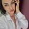 Profile picture - Mrs. AnnaGrey