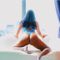 Profile picture - CurvyBrownGirl