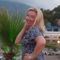 Profile picture - KarolinaInsky