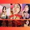 Profile picture - Cata_guerraa