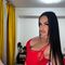 Profile picture - Roberta Lopez
