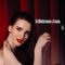 Profile picture - The_Woman