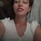 Profile picture - HannahFabulous