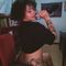 Profile picture - Julieta